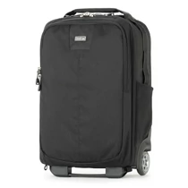 Think Tank Essentials Convertible Rolling Backpack gurulós hátizsák