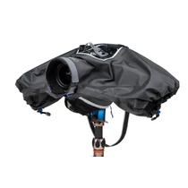 Think Tank Hydrophobia DSLR 24- 70 V3.0 esővédő huzat
