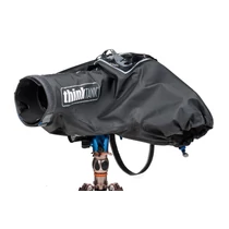 Think Tank Hydrophobia DSLR 70-200 V3.0 esővédő huzat