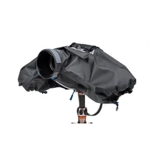 Think Tank Hydrophobia MILC 24- 70 V3.0 esővédő huzat