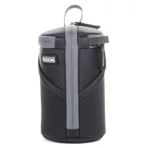 Think Tank Lens Case Duo 10 fekete objektív tok