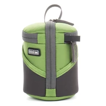 Think Tank Lens Case Duo 5 zöld objektív tok