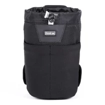 Think Tank Lens Changer 25 V3.0 objektív tok