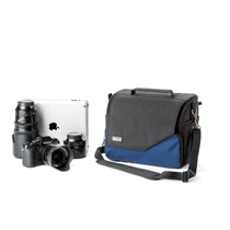 Think Tank Mirrorless Mover 30i sötétkék válltáska