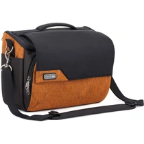 Think Tank Mirrorless Mover 30 piros válltáska - Orange (Narancssárga)