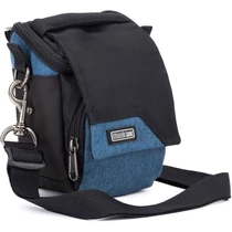 Think Tank - Mirrorless Mover 5 V2 válltáska - Marine blue(kék)