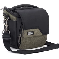 Think Tank - Mirrorless Mover 10 V2 válltáska - Coast Green (zöld)
