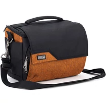 Think Tank Mirrorless Mover 20 v2 Campfire Orange válltáska