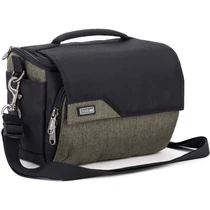 Think Tank Mirrorless Mover 20 v2 Coast Green válltáska