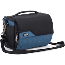 Think Tank Mirrorless Mover 20 v2 Marine Blue válltáska
