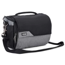 Think Tank Mirrorless Mover 20 v2 Cool Grey válltáska
