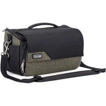 Think Tank Mirrorless Mover 25 v2 Coast Green válltáska