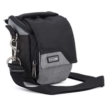 Think Tank Mirrorless Mover 5 V2 válltáska CoolGrey (szürke)