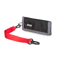 Think Tank Pee Wee Pixel Pocket Rocket szürke memóriakártya tartó