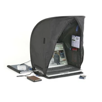 Think Tank Pixel Sunscreen V2 laptop árnyékoló