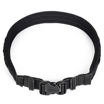 Think Tank Pro Speed Belt V3.0 M-L moduláris öv
