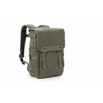 Think Tank Retrospective Backpack 15 zöld hátizsák