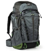 MINDSHIFT GEAR Rotation 50L+ Hátizsák