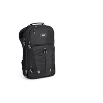 Think Tank Shape Shifter 15 V2.0 moduláris hátizsák