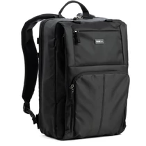 Think Tank Shape Shifter 25L moduláris hátizsák