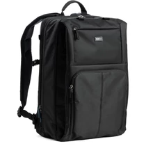 Think Tank Shape Shifter 37L moduláris hátizsák