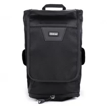 Think Tank Skin 75 Pop Down V3.0 moduláris tok