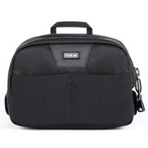 Think Tank Slim Changer V3.0 moduláris tok