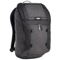 SpeedTop™ 30 Dark grey - sötétszürke EDC hátizsák