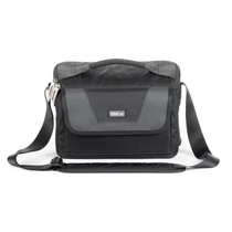 Think Tank Storyteller 8 válltáska