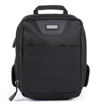 Think Tank Stuff It! moduláris tok