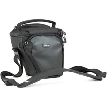 Think Tank Photo - Digital Holster 5 V3 fényképezőgép tok (Extra small)