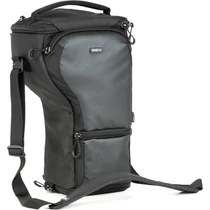 Think Tank Photo Digital Holster 30 V3.0 fényképezőgép tok (Medium Large)
