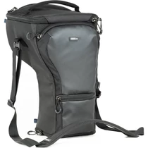 Think Tank Photo Digital Holster 50 V3 fényképezőgép tok (Extra Large)