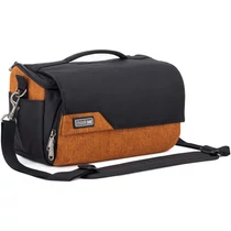 Think Tank Mirrorless Mover 25 v2 Campfire Orange válltáska