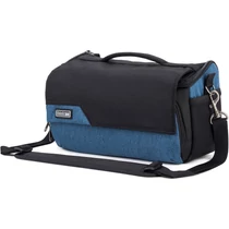 Think Tank Mirrorless Mover 25 v2 Marine Blue válltáska