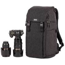 Think Tank Urban Access Backpack 15 fekete hátizsák