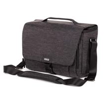 Think Tank Vision 15 szürke válltáska
