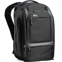 Think Tank - Walker Pro 24L hátizsák