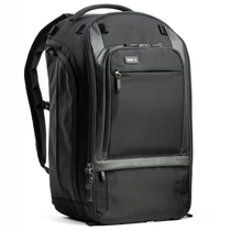 Think Tank - Walker Pro 30L hátizsák