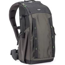 Think Tank BackLight Sprint 15L hátizsák - Grey