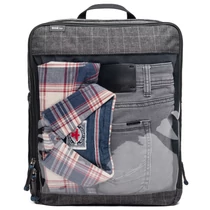 Think Tank Clothing Cube L moduláris tok