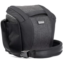 SpeedTop™ Crossbody 10 -Grafit