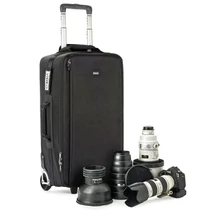 Think Tank Logistics Manager 30 V2 gurulós táska
