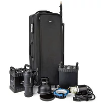 Think Tank Production Manager 40 V2.0 gurulós táska