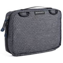 Think Tank EDC Tech Pouch 20