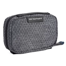 Think Tank EDC Tech Pouch 5