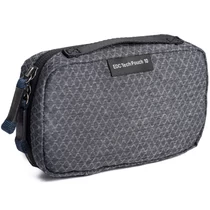 Think Tank EDC Tech Pouch 10
