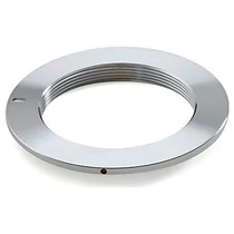 Tianya bajonett átalakító M42 - Nikon