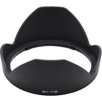 Tokina BH-77B napellenző
