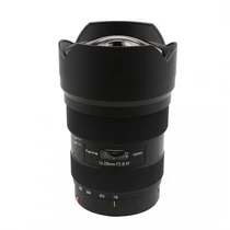 Tokina Opera 16-28mm f2.8 Objektív Canon EF